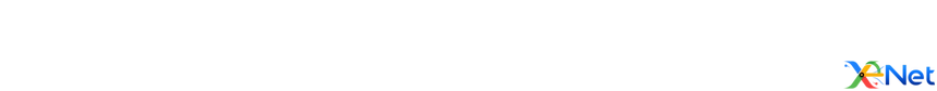 Référenceur Le Kremlin-Bicêtre
